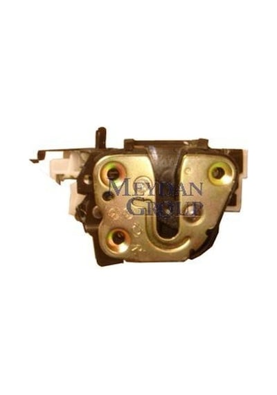 Nıssan Sunny B13 90/94 Arka Kapı Kılıdı Sağ