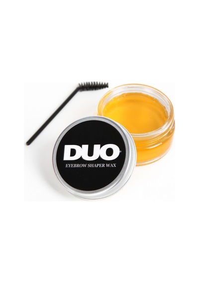 Duo Pro Kaş Şekillendirici Kaş Sabitleyici Wax 50 Ml