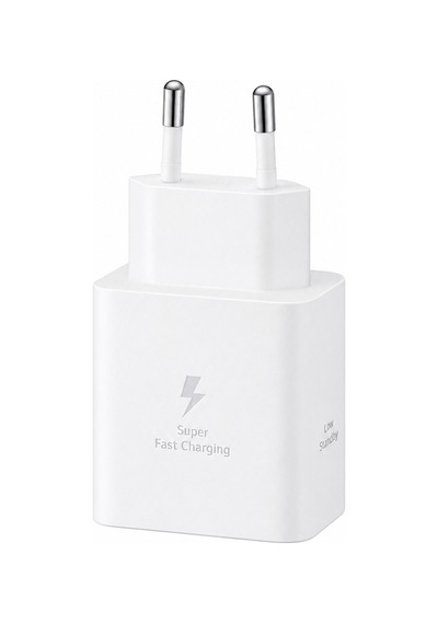 Oppo A3 5g Uyumlu Pd Gerçek Güç 45w Süper Hızlı Tek Adaptör 33817941