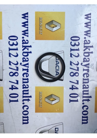 8201089106 renault duster