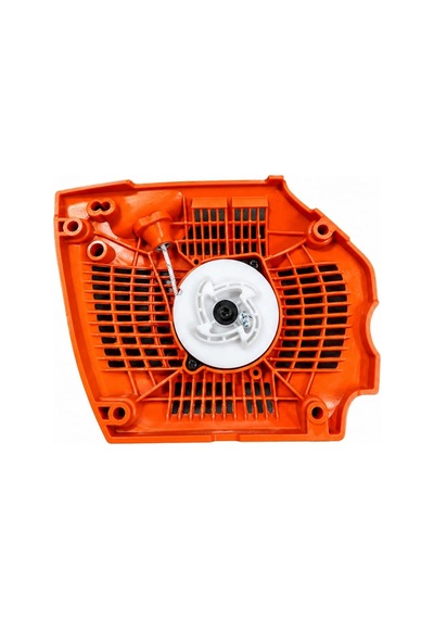 Husqvarna Starter Kapağı 455/461 Komple