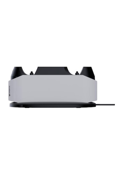 Sparkfox Ps5 Dualsense Şarj Istasyonu Playstation 5 Controller Do