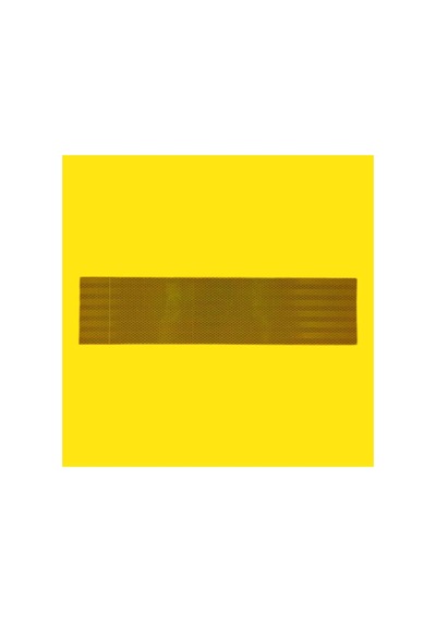 Tır Reflektör 56.5 Cm 20 Cm R70-rf Takım