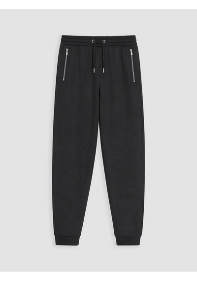 Lcwaıkıkı Classic Yeşil Regular Fit Erkek Jogger Eşofman Altı