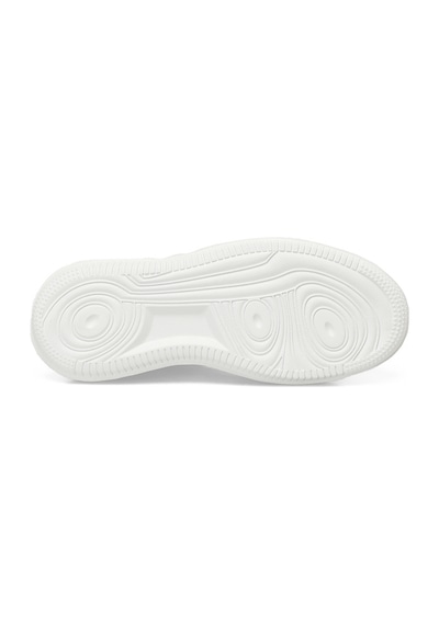 Kinetix Shogun W 5fx Beyaz Kadın Sneaker 000000000101951605 Beyaz