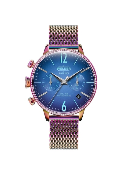 Welder Wwrc682 Kol Saati Diğer