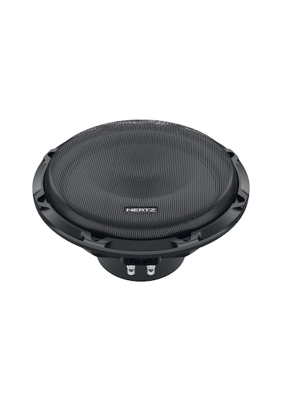 Özenhifi'den Hertz Cs 250 S4 Subwoofer