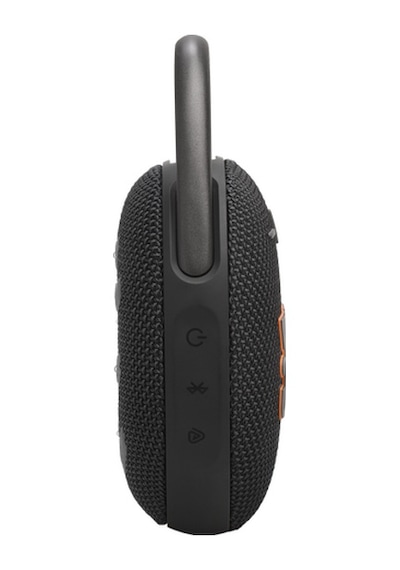 Jbl Clip 5 Taşınabilir Bluetooth Hoparlör Siyah