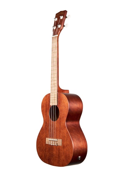 Kala Makala Mk-Te Elektro Tenor Ukulele