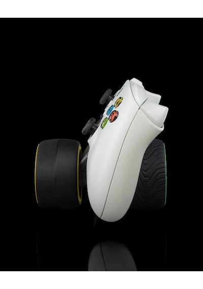Pit Stop Lastikleri Xbox/ps Kontrol Stand