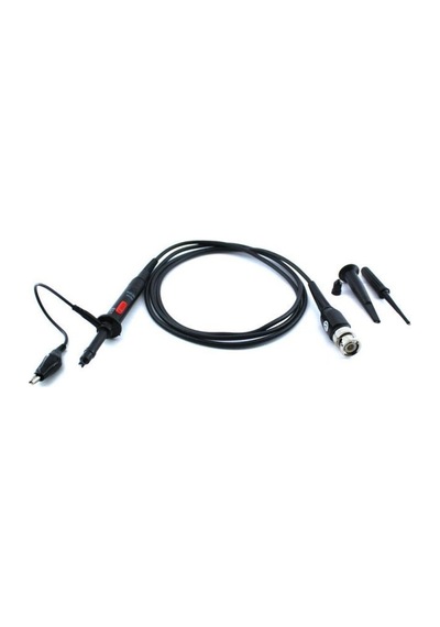 HP 9100 100Mhz Osiloskop Probu