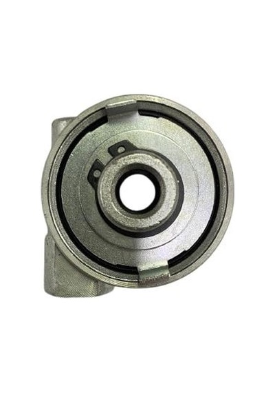 Km Adaptörü Kn-arora-ybr Model U.m.t