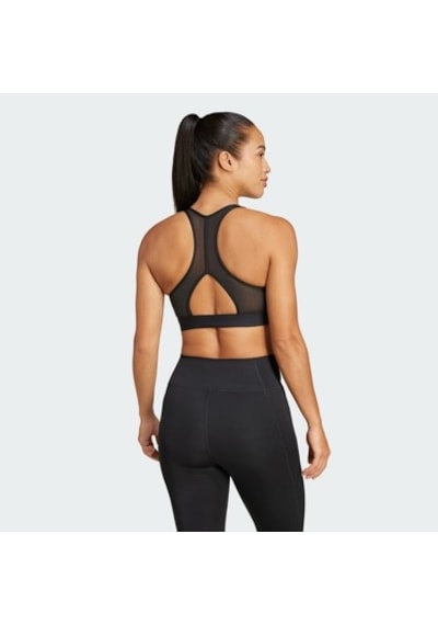 Adidas Performance Jg1414 Primeliftreact Graphic Sporcu