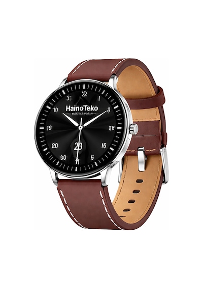 Hainoteko-27 Akıllı Saat ( Haino Teko Türkiye Garantili)