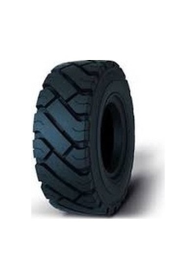 7.50-15 Havali Forklift Lastiği