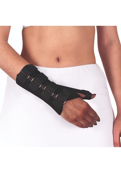 Orthocare 4522 Manucare III Plus