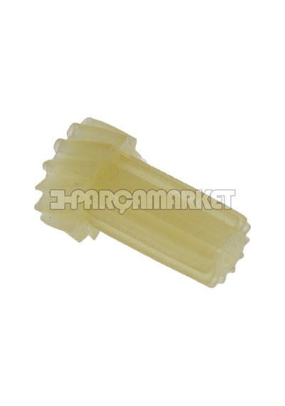 Braun Uyumlu Epilasyon Silk Epil 9 Serisi Dişli - 264695056