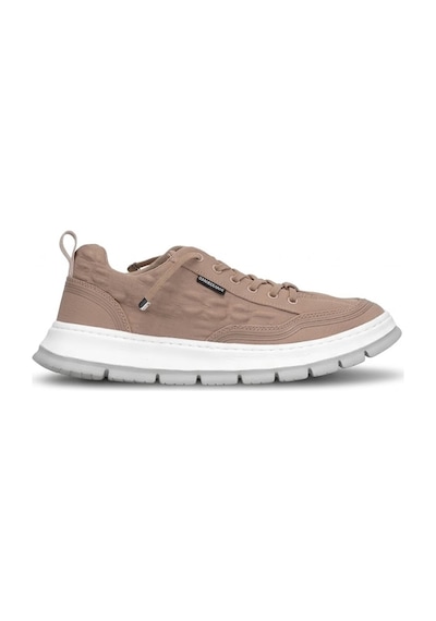 Hammer Jack 101 25369-m Rizzi Erkek Casual Ayakkabı Bej