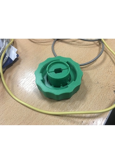 Opel Omega İçin Koltuk Düğmesi Seat Knob