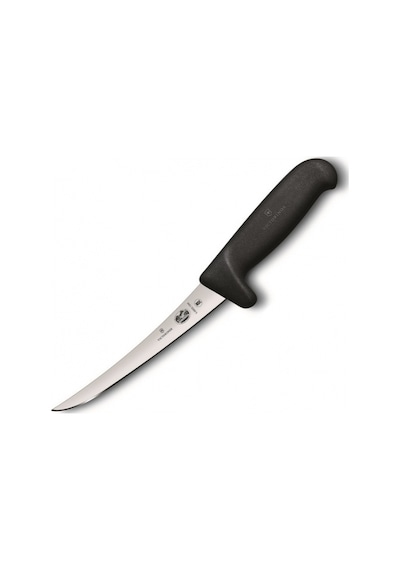 Victorinox 5.6603.15M Parmak Koruyuculu Sıyırma Bıçağı
