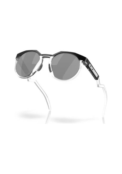 Oakley Polarize Oo9242 52 924205 Erkek Güneş Gözlüğü