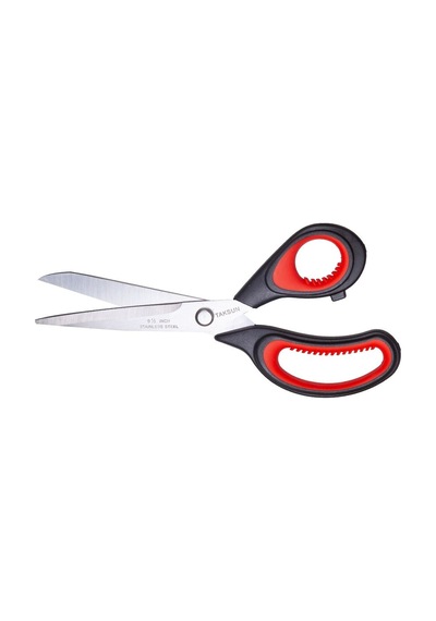 Tedar Taksun Terzi Makası 9,5'' 24cm Gl190 Najmaddin