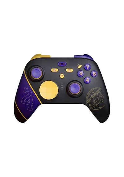 N2 Pc/ps3 2.4ghz Kablosuz Wireless Oyuncu Kolu