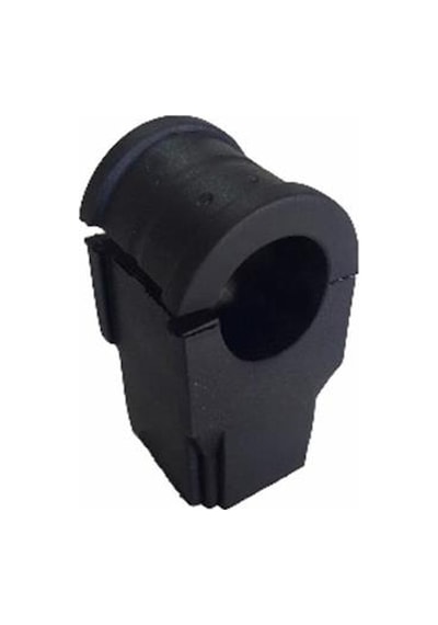 Kautek Re-bs087 Vıraj Demır Lastiği 24 Mm Renault Laguna Iıı 10-2007- 546130003r -