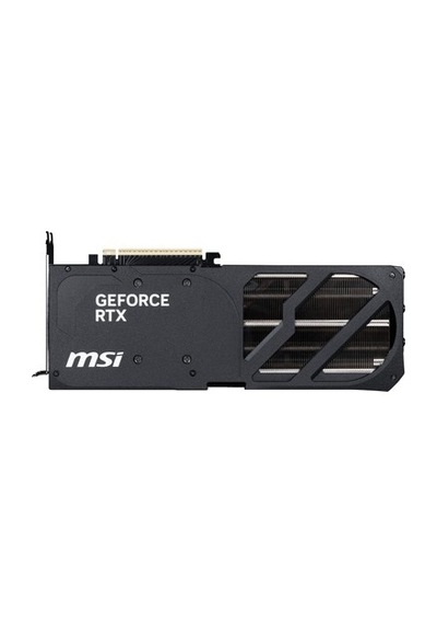 12gb Gddr7 Ekran Kartı, 3x Dp Çıkışı İle Yüksek Performans
