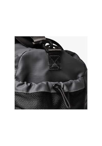 Lescon La-3039-24n Gri Spor Çantası