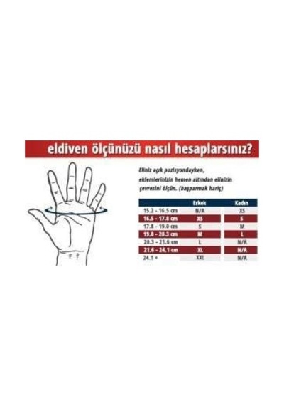 Delta Boks Eldiveni İçliği Boksör Bandı - Hand 5, Siyah - Kırmızı, Small Çok Renkli