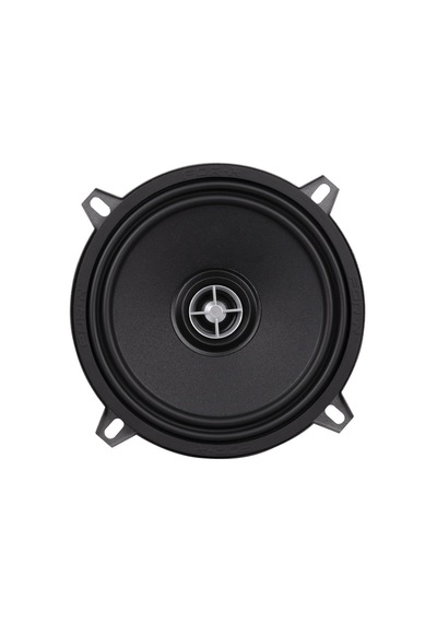 For-x Xcx-502sl-60w Max-30w Rms-13 Cm-kaliteli-profesyonel-slim Coaxial- Oto Hoparlör