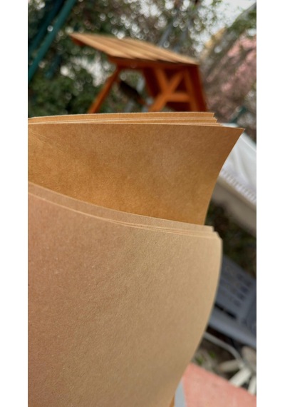 180 Gr Tek Taraflı Laminasyonlu Silikonlu Oto Paspas 35x50 Cm Suya Dayanıklı Dezenfektanlı 4 Adet