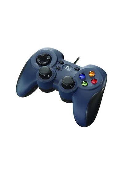 Logitech 940-000138 F310 Usb Kablolu Gamepad