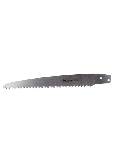 Palmera Pa-ps240 Budama Testeresi Kalın Diş 24cm Yedek Bıçak
