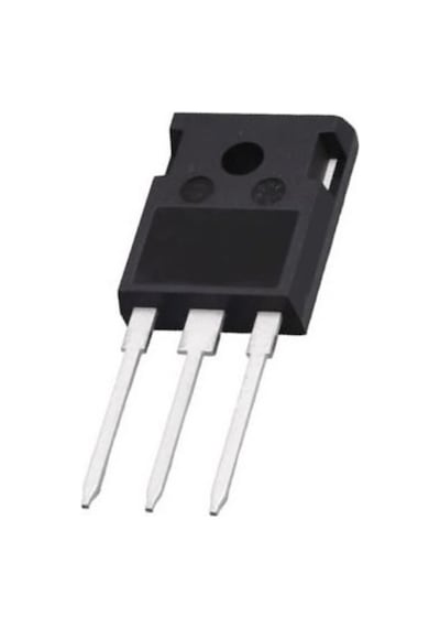 Mur3060pt 30a 600v Ultra Hızlı Diyot To-247