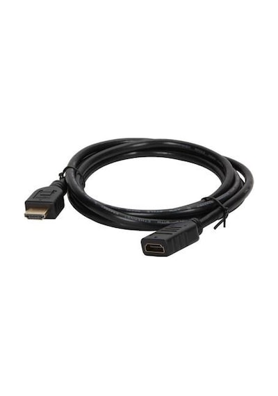 2 metre hdmi uzatma kablosu 2 metre erkek dişi hdmi kablo 2 metre dişi erkek hdmi kablo