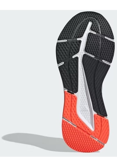 Adidas If4686 Questar Mavi Kadın Koşu Ayakkabısı 001