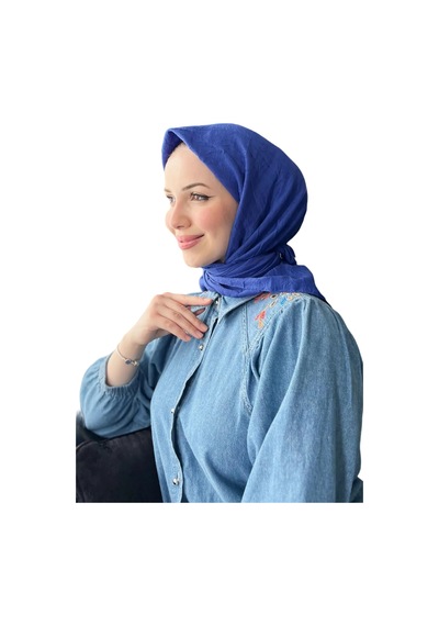 Armine Aker Kraş Eşarp 6060800 001
