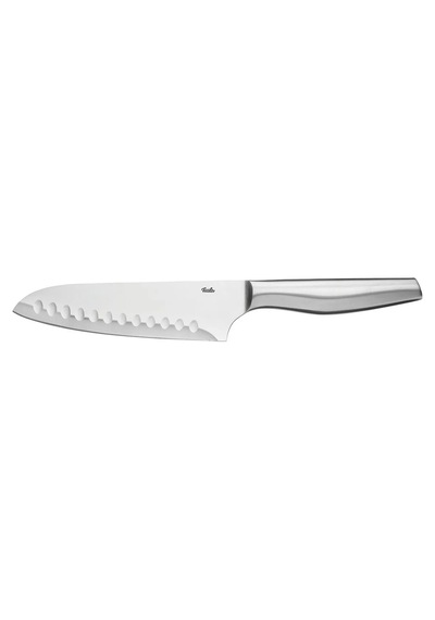 Fissler Essential Santoku Bıçağı 16,5 Cm