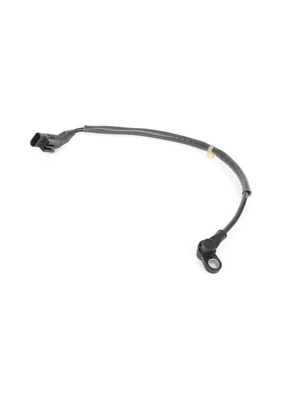 BOSCH 232103154 FAZ SENSÖRÜ