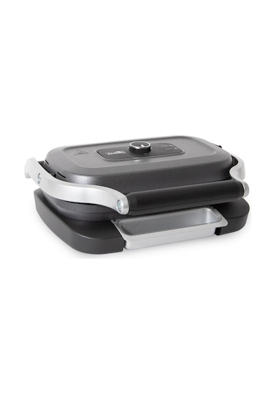 Frıtel GR1360 1300 W Izgara + Tost Makinesi