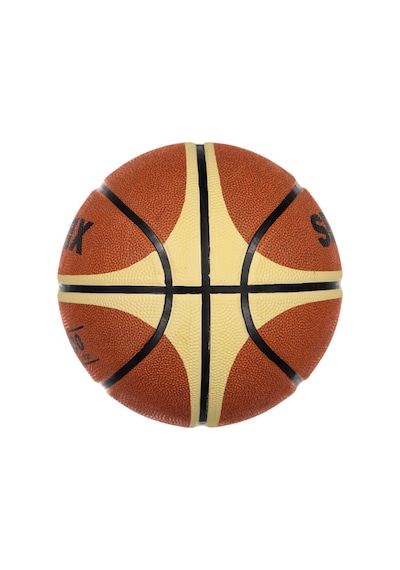 Voltrike Slx Slx-600 Basketbol Topu