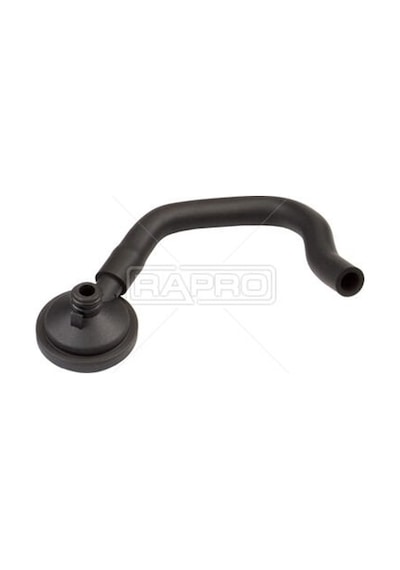 Turbo Geri Dönüş Valfi Hortumlu Renault Kangoo 01 Clıo Iı 03 Dacıa Sandero 08 Logan 06 1.5dci K9k 89435001