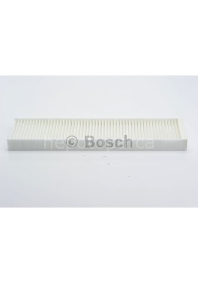 Mını Bmw Cooper S Cabrio 03.2010 - 06.2015 Bosch Filtre Seti Filitre
