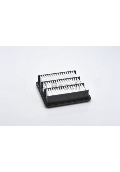 Hyundaı İ30 1.4 09.2007 - 12.2011 Bosch Hava Filtresi Filitre