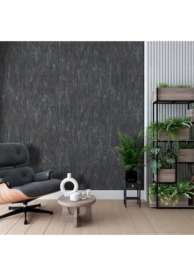 Duka Duvar Kağıdı Pera Dk.29382-9 10 M2