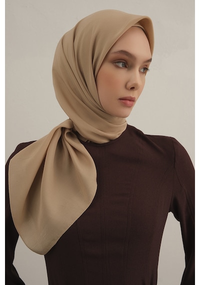 Armine Vizon B. Lyocell Eşarp 04 Vizon