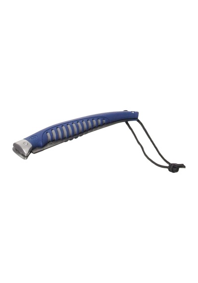 Buck Knıfe 3202 220 Silver Creek Folding Fileto Bıçağı - Blisterli