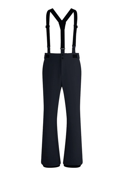 Fusalp Fusalp Franz Iv Erkek Kayak Pantolonu 65600 Lacivert